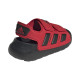 Adidas Altaswim 2.0 I